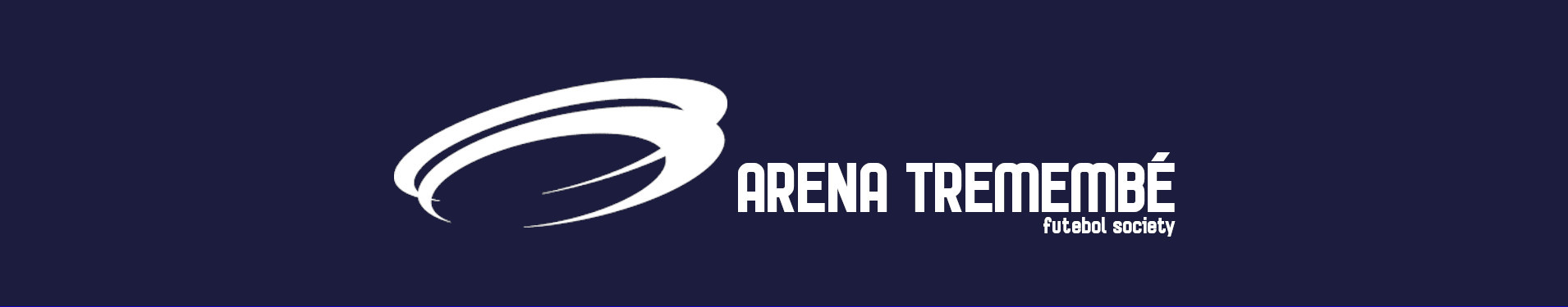 Arena tremembé